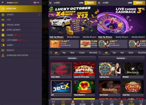 playmaster casino|Playmaster Kenya casino review .
